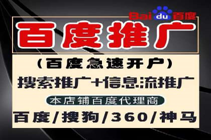 百度广告如何利用数据分析提升效果
